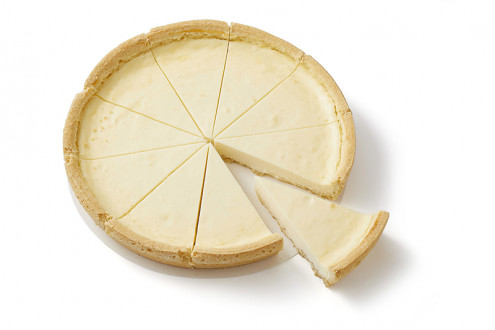 V0440 Cheesecake Naturel - foto 1.jpg_product