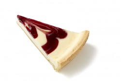 V0442 Cheesecake Citroen - foto 1.jpg_product