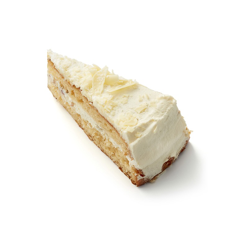 V0026 Blondie Witte Chocoladetaart - foto 1.jpg