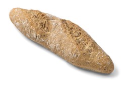 VLOER BAGUETTE WOUDKORN 115 GRAM (45 STUKS)