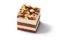 NUTELLA ROOM PETIT FOUR (2X 48 STUKS)