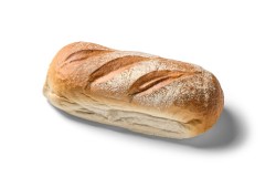 BATARD WIT 800 GRAM (7 STUKS)