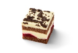 SCHWARZWALDER KIRSCH PETIT FOUR (4 X 48 STUKS)